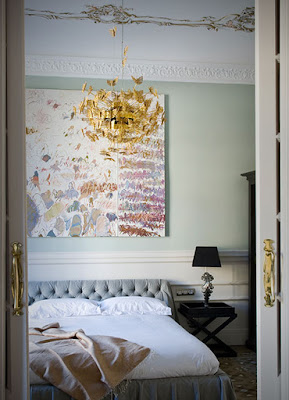 http://www.bykoket.com/projects.php