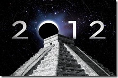 2012 beautiful pics