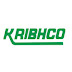 KRIBHCO Recruitment 2015 - Graduate Engineer Trainee Vacancy 