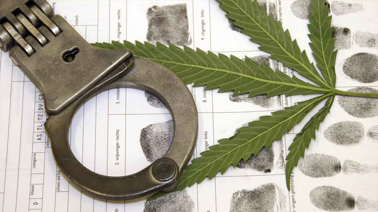 STF remarca para agosto julgamento sobre descriminalização de drogas