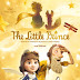 Review dan Sinopsis The Little Prince 2016 