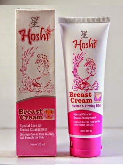 http://www.beesaliva.com/2014/12/hoshi-breast-cream.html