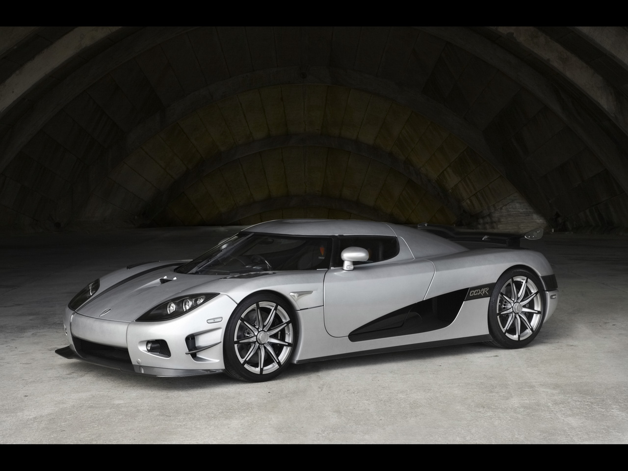 10 Most Expensive Cars In The World Cars Modifications