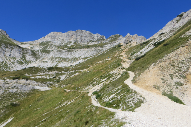 cima carega rifugio fraccaroli