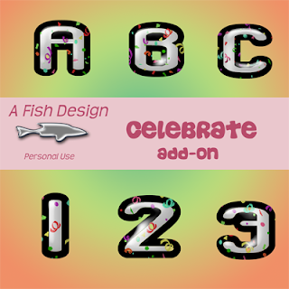 http://afishdesign.blogspot.com