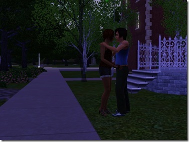 Screenshot-3228