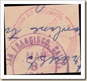 IMGa