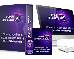 Super-Affiliate-A.I.-product