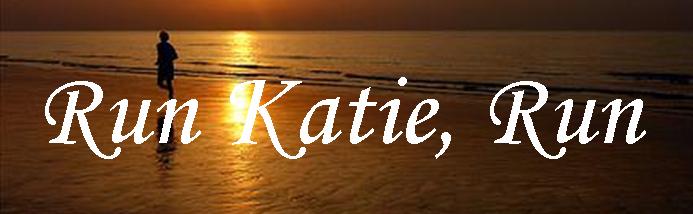 Run Katie, Run
