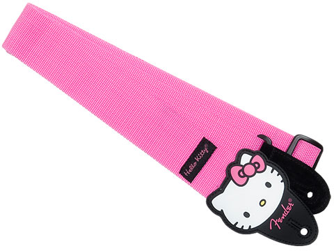 guitar strap
 on of cool guitar straps from decorative straps to cartoon straps ...