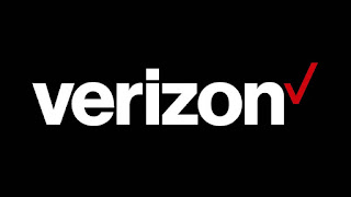 verizon activation phone number