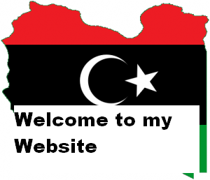 libya flag rebels def