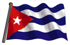 O Cubano Patriota