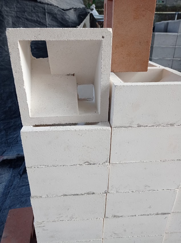 produsen loster beton terbaik siap melayani pemesanan Ventilasi Tembok dari Pekutatan Jembrana Bali