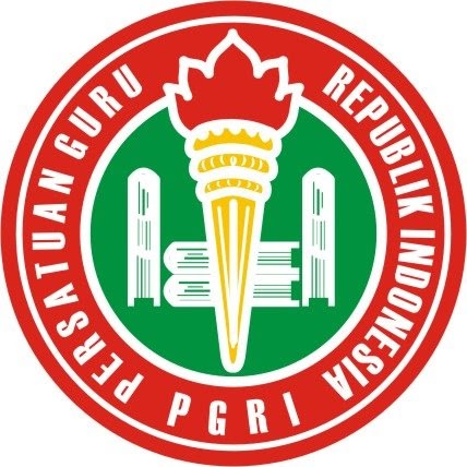 Logo: Logo PGRI