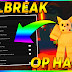 Jailbreak Hack 🔥 OP AUTOFARM HACK - AUTO ROB HACK 🔥 Roblox Jailbreak Script