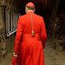 CATHOLIC CHURCH SEXUAL ABUSE