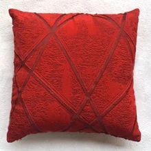 Buy Decorative, Accent Throw Pillows in Port Harcourt Nigeria
