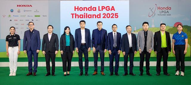 https://blogger.googleusercontent.com/img/b/R29vZ2xl/AVvXsEhABJQ7bcmJi1iU1QPc_ea0Q57N3ahcbzlMq4yaOm4gif9s3GsCpM3hFjpqJDJFGATL86d0Oj9eDwF9brB5INbvO9ESGH0giPmPMp2sJKbsDPd9zmjWe2LfMVVu2NnYR5NmUgWMwq5ZujvDGGqf9FCyKuP_fSLrpkOPU4iO16jCj5ID5x2VkbaJEFsDufqN/s16000/05_Honda%20LPGA%20Thailand%202025_Press%20Conference.jpg