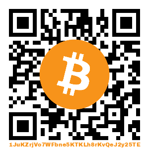 Diartikel ke seratus dua ini, Saya akan memberikan penjelasan secara lengkap mengenai Bitcoin Address / Alamat Bitcoin.