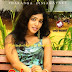 Nil Katarolu 3 (නිල් කටරොලු 3) by Tharanga Disanayake