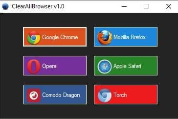 ✔ Aplikasi Clearallbrowser V1.0 ( Berkhasiat Untuk Aplikasi Pmp Dan
Dapodik )