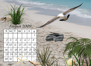 http://scrappyluv.blogspot.com/2009/08/august-2009-desktop-calendar.html