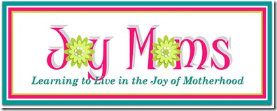 joymomheader