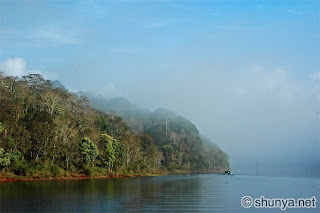 periyar photos 6