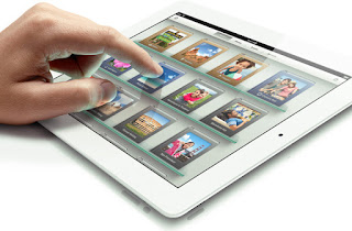 Apple_New_iPad