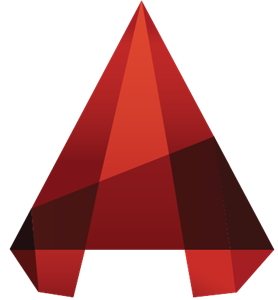 Autodesk AutoCAD 2018 32 & 64 Bit  Free Download