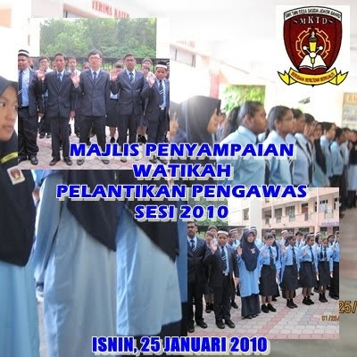Soalan Percubaan Spm 2019 Pendidikan Islam Kelantan - XXX 