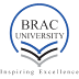 BRAC University: Lecturer | Senior Lecturer - Pharmacy