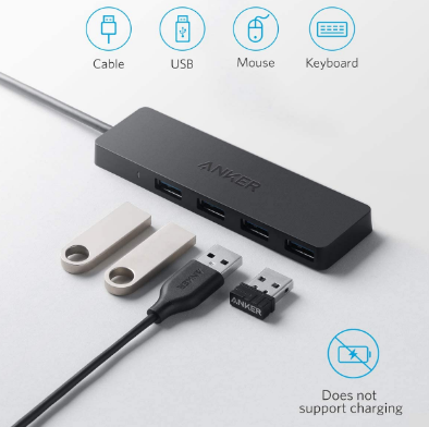 Anker-4-Port-USB-3.0-Hub-UltraSlim-with-2-ft-Extended-Cable