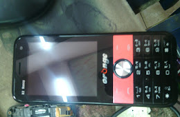 Rangs x2 nancy flash file without password