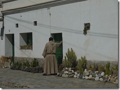 P1040218