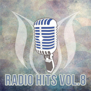 MP3 download Various Artists - Radio Hits, Vol. 8 iTunes plus aac m4a mp3