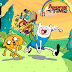 Adventure Time S1 (Subtitle English)