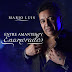 MARIO LUIS - ENTRE AMANTES Y ENAMORADOS (CD 2018)