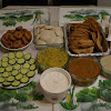 Vegetarian Recipes For Dinner Party / 20 Simple Vegetarian Dinner Recipes - Cookie and Kate - Weekend projects and recipes for celebrations.