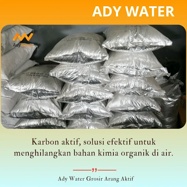 karbon aktif, harga karbon aktif, jual karbon aktif, supplier karbon aktif, jual karbon aktif di surabaya, harga karbon aktif di surabaya