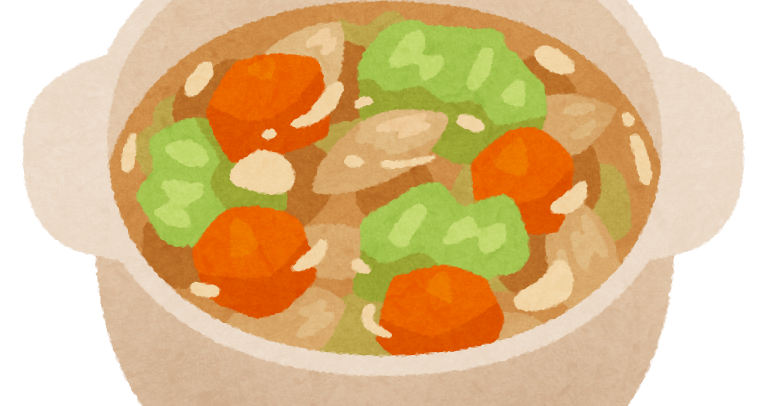 野菜スープのイラスト かわいいフリー素材集 いらすとや 野菜スープのイラスト かわいいフリー素材集 いらすとや