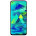 Samsung Galaxy M40 (6+128GB) full Specifications Detail