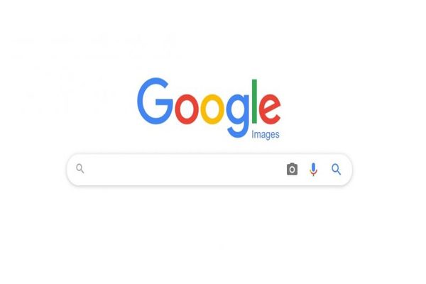جوجل تطلق ميزة جديدة للتحقق من صدقية الصور