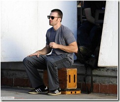 061112 Chris Evans film A Many Splintered Thing 18