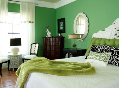 VERDE8