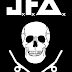 J.F.A. - Demo 83