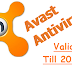 avast antivirus premier 2019 offline installer and 16 years license | Avast internet security License