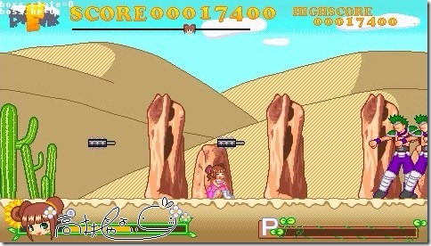 やよい拳