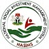 Nasims Gives Update On October, November Stipend  Payment